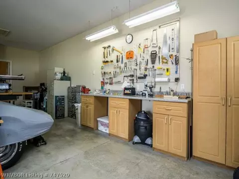 5908 Valley View Dr, Fort Smith, AR 72916 photo 21