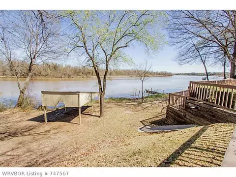 2000 S 88 St, Fort Smith, AR 72903 photo 24
