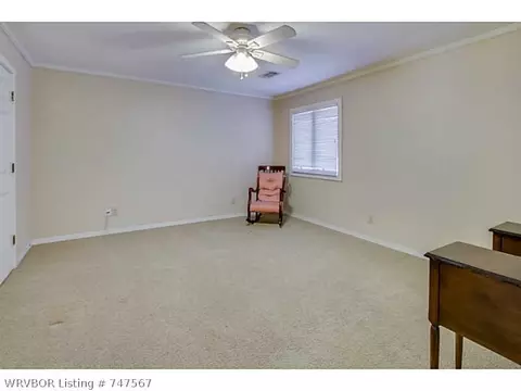 2000 S 88 St, Fort Smith, AR 72903 photo 14