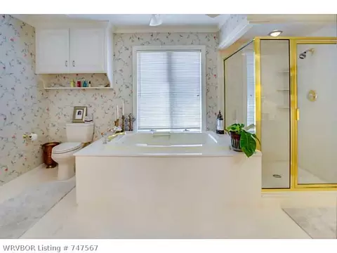 2000 S 88 St, Fort Smith, AR 72903 photo 12