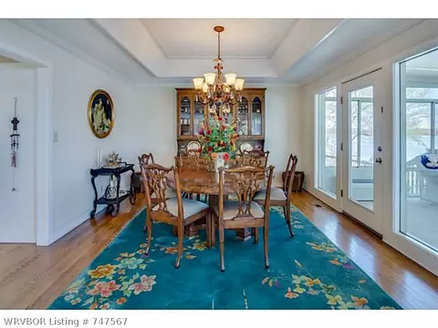 2000 S 88 St, Fort Smith, AR 72903 photo 10