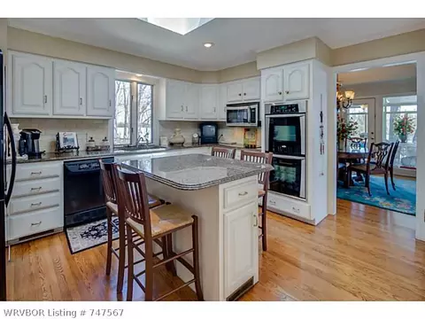 2000 S 88 St, Fort Smith, AR 72903 photo 7