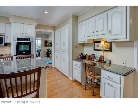 2000 S 88 St, Fort Smith, AR 72903 photo 9