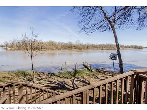2000 S 88 St, Fort Smith, AR 72903 photo 25