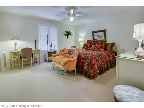 2000 S 88 St, Fort Smith, AR 72903 photo 13