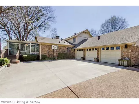2000 S 88 St, Fort Smith, AR 72903 photo 20