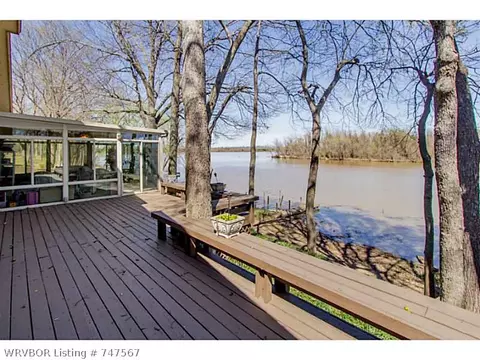 2000 S 88 St, Fort Smith, AR 72903 photo 21