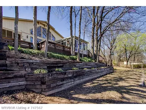 2000 S 88 St, Fort Smith, AR 72903 photo 22