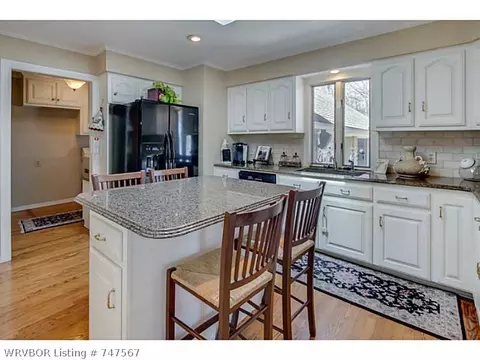 2000 S 88 St, Fort Smith, AR 72903 photo 8