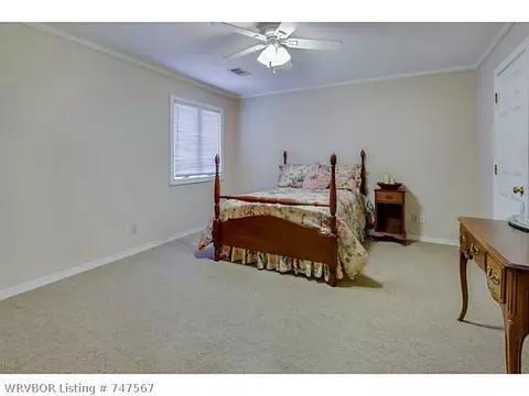 2000 S 88 St, Fort Smith, AR 72903 photo 15