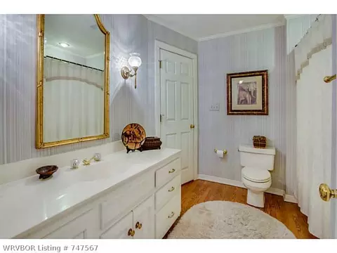 2000 S 88 St, Fort Smith, AR 72903 photo 16