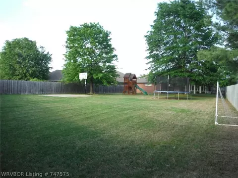 6404 Galven Way, Fort Smith, AR 72916 photo 21