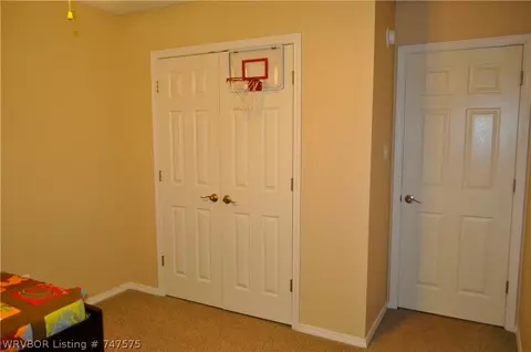 6404 Galven Way, Fort Smith, AR 72916 photo 15