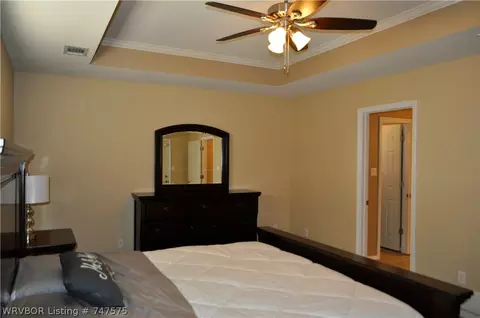 6404 Galven Way, Fort Smith, AR 72916 photo 9