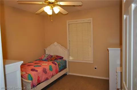 6404 Galven Way, Fort Smith, AR 72916 photo 12