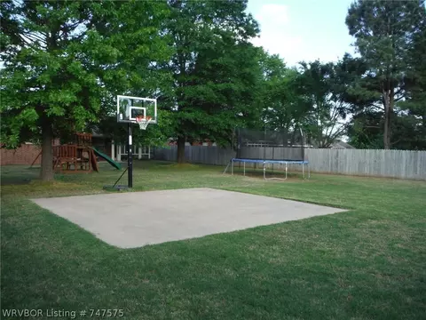 6404 Galven Way, Fort Smith, AR 72916 photo 20