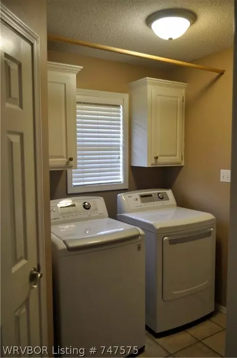 6404 Galven Way, Fort Smith, AR 72916 photo 17