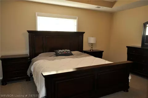 6404 Galven Way, Fort Smith, AR 72916 photo 7
