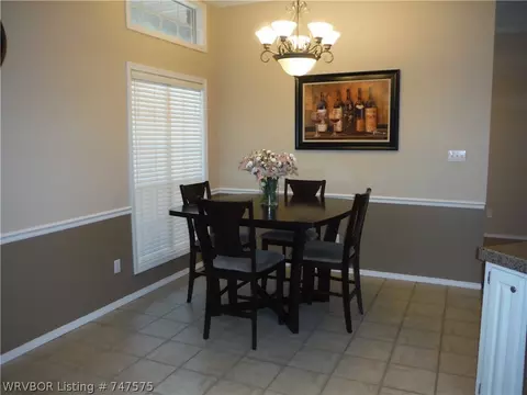 6404 Galven Way, Fort Smith, AR 72916 photo 6