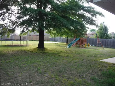 6404 Galven Way, Fort Smith, AR 72916 photo 19