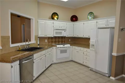 6404 Galven Way, Fort Smith, AR 72916 photo 4