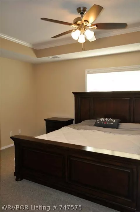 6404 Galven Way, Fort Smith, AR 72916 photo 8