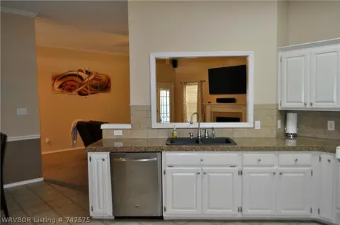 6404 Galven Way, Fort Smith, AR 72916 photo 5