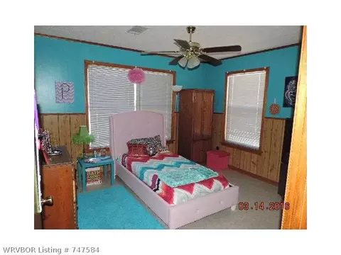 5139 Stagecoach Rd, Ozark, AR 72949 photo 6