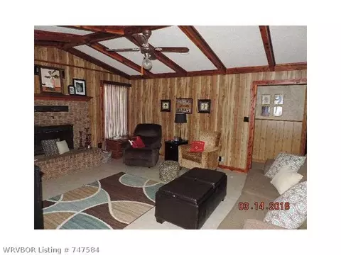 5139 Stagecoach Rd, Ozark, AR 72949 photo 4