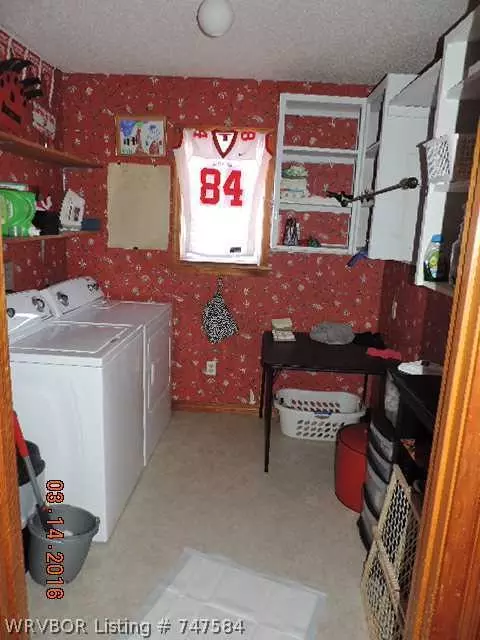 5139 Stagecoach Rd, Ozark, AR 72949 photo 8