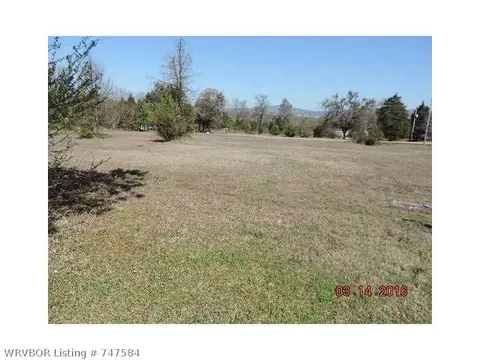 5139 Stagecoach Rd, Ozark, AR 72949 photo 2
