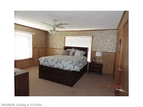 5139 Stagecoach Rd, Ozark, AR 72949 photo 7