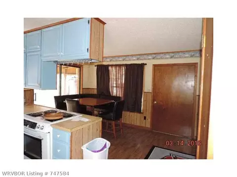 5139 Stagecoach Rd, Ozark, AR 72949 photo 5