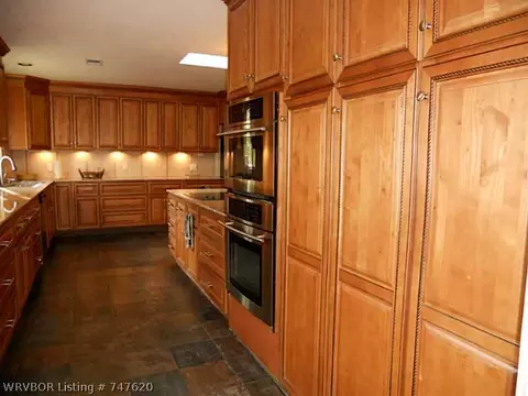 1315 N 52nd St, Fort Smith, AR 72904 photo 6