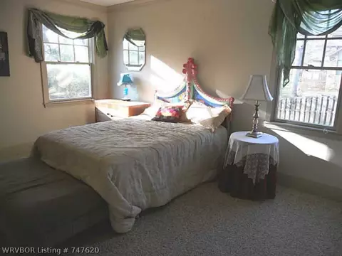 1315 N 52nd St, Fort Smith, AR 72904 photo 19