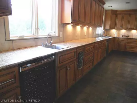 1315 N 52nd St, Fort Smith, AR 72904 photo 7