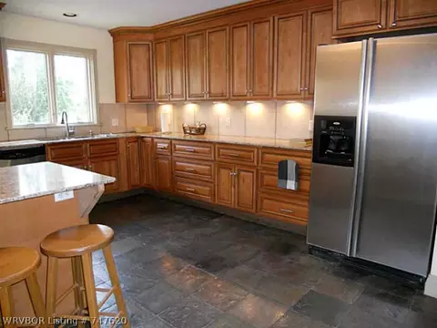 1315 N 52nd St, Fort Smith, AR 72904 photo 8