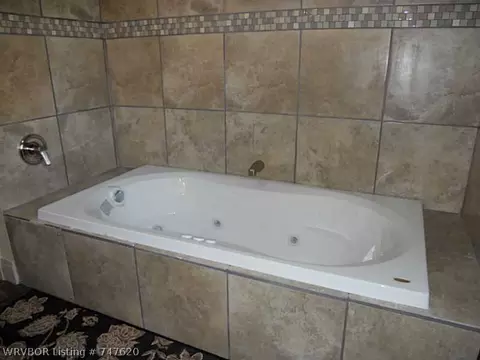 1315 N 52nd St, Fort Smith, AR 72904 photo 16