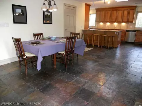 1315 N 52nd St, Fort Smith, AR 72904 photo 9
