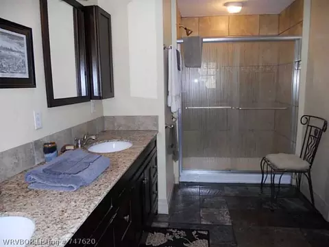 1315 N 52nd St, Fort Smith, AR 72904 photo 15