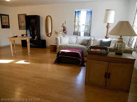1315 N 52nd St, Fort Smith, AR 72904 photo 22