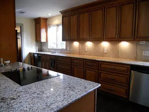 1315 N 52nd St, Fort Smith, AR 72904 photo 5