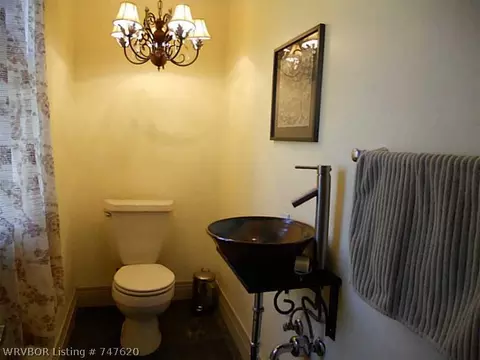 1315 N 52nd St, Fort Smith, AR 72904 photo 3