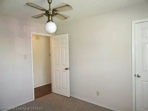 509 P St, Barling, AR 72923 photo 11
