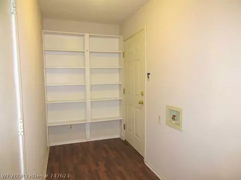 509 P St, Barling, AR 72923 photo 13