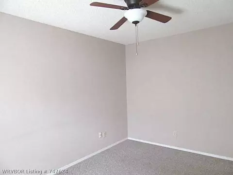 509 P St, Barling, AR 72923 photo 8