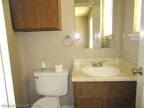 509 P St, Barling, AR 72923 photo 9