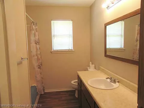509 P St, Barling, AR 72923 photo 12