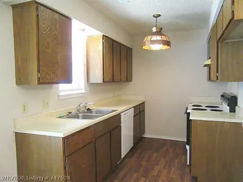 509 P St, Barling, AR 72923 photo 7
