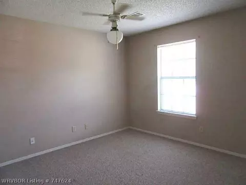 509 P St, Barling, AR 72923 photo 10